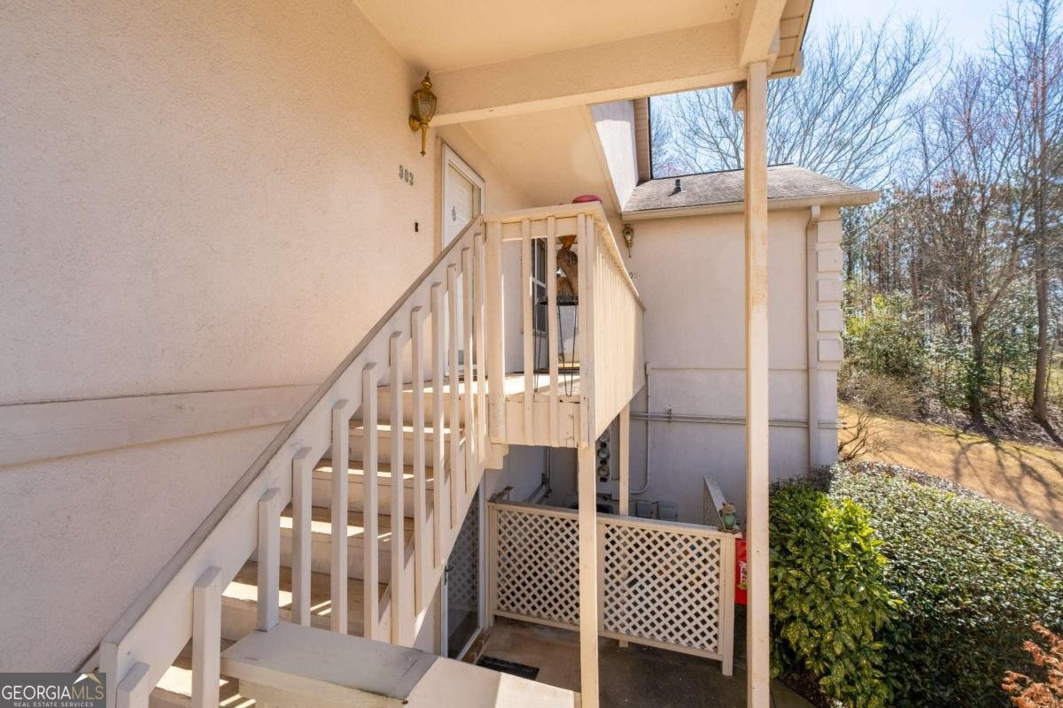 903 Bridge Lane Smyrna - 2