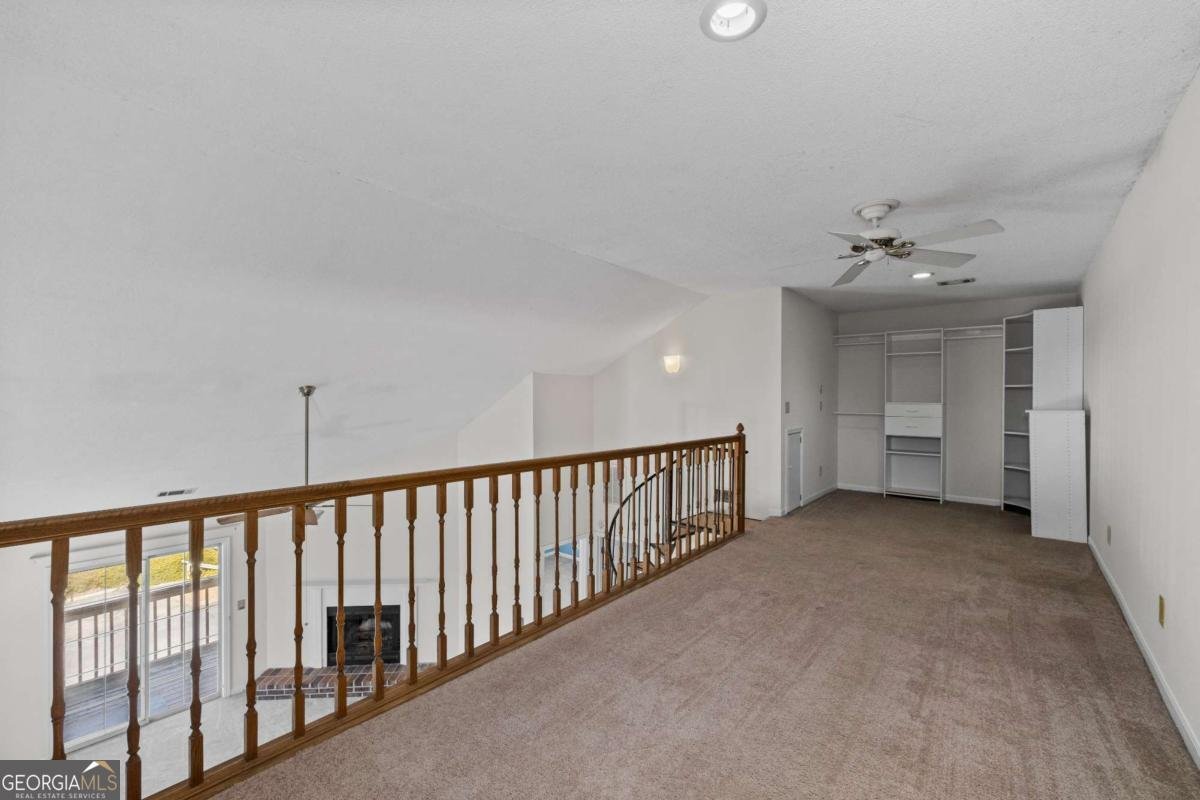 903 Bridge Lane Smyrna - 21