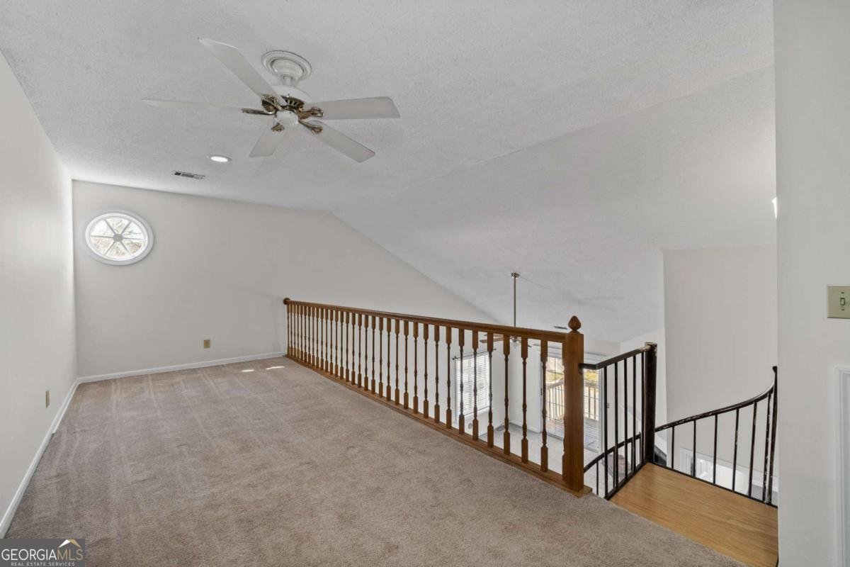 903 Bridge Lane Smyrna - 23
