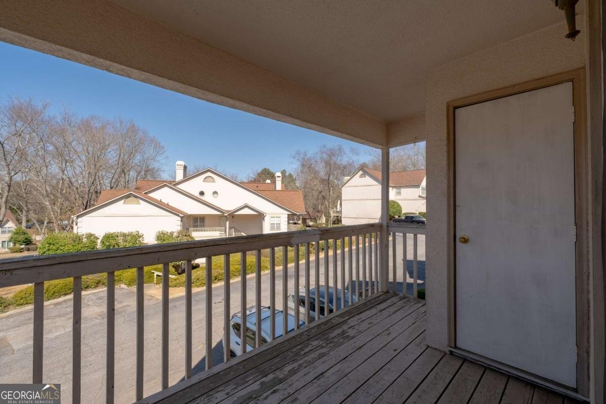 903 Bridge Lane Smyrna - 24