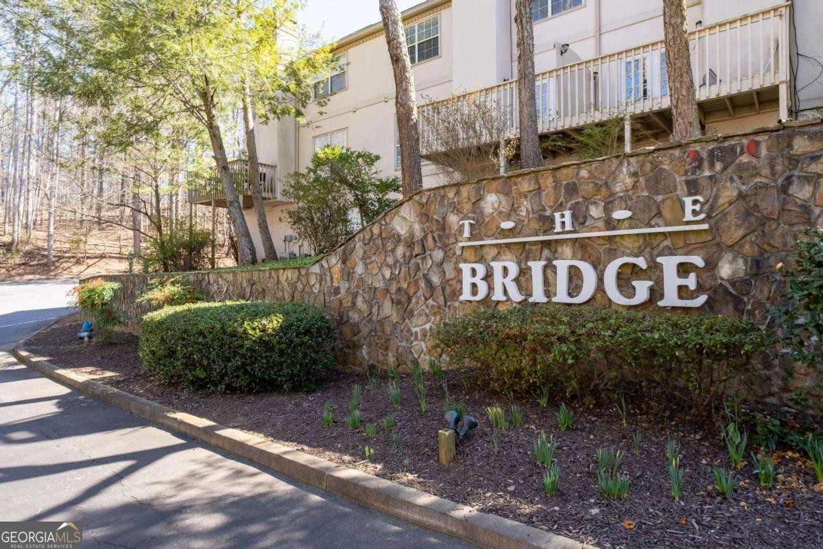 903 Bridge Lane Smyrna - 25