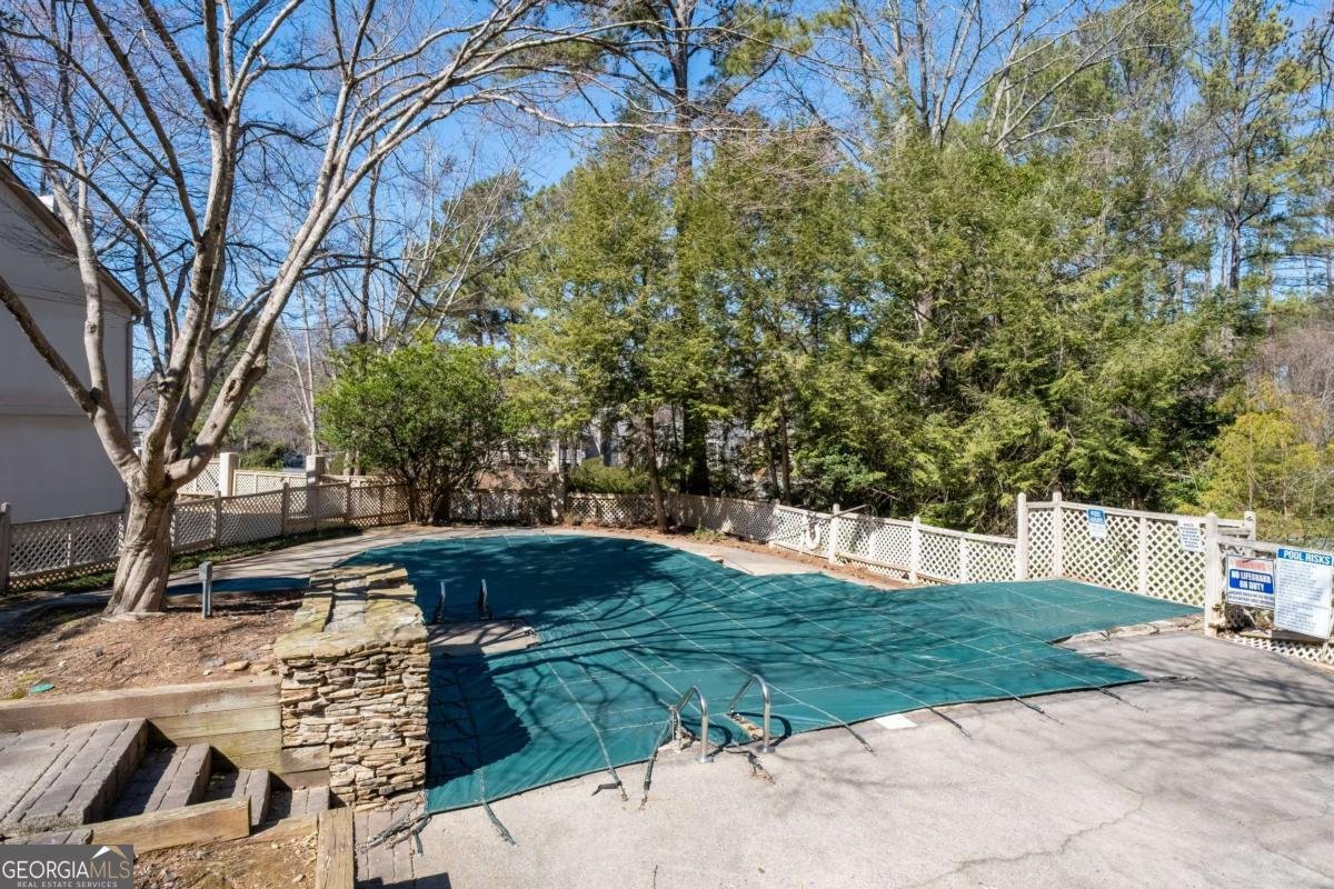903 Bridge Lane Smyrna - 26