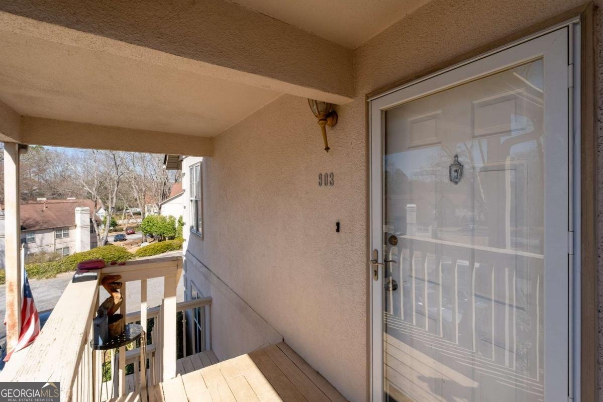 903 Bridge Lane Smyrna - 3