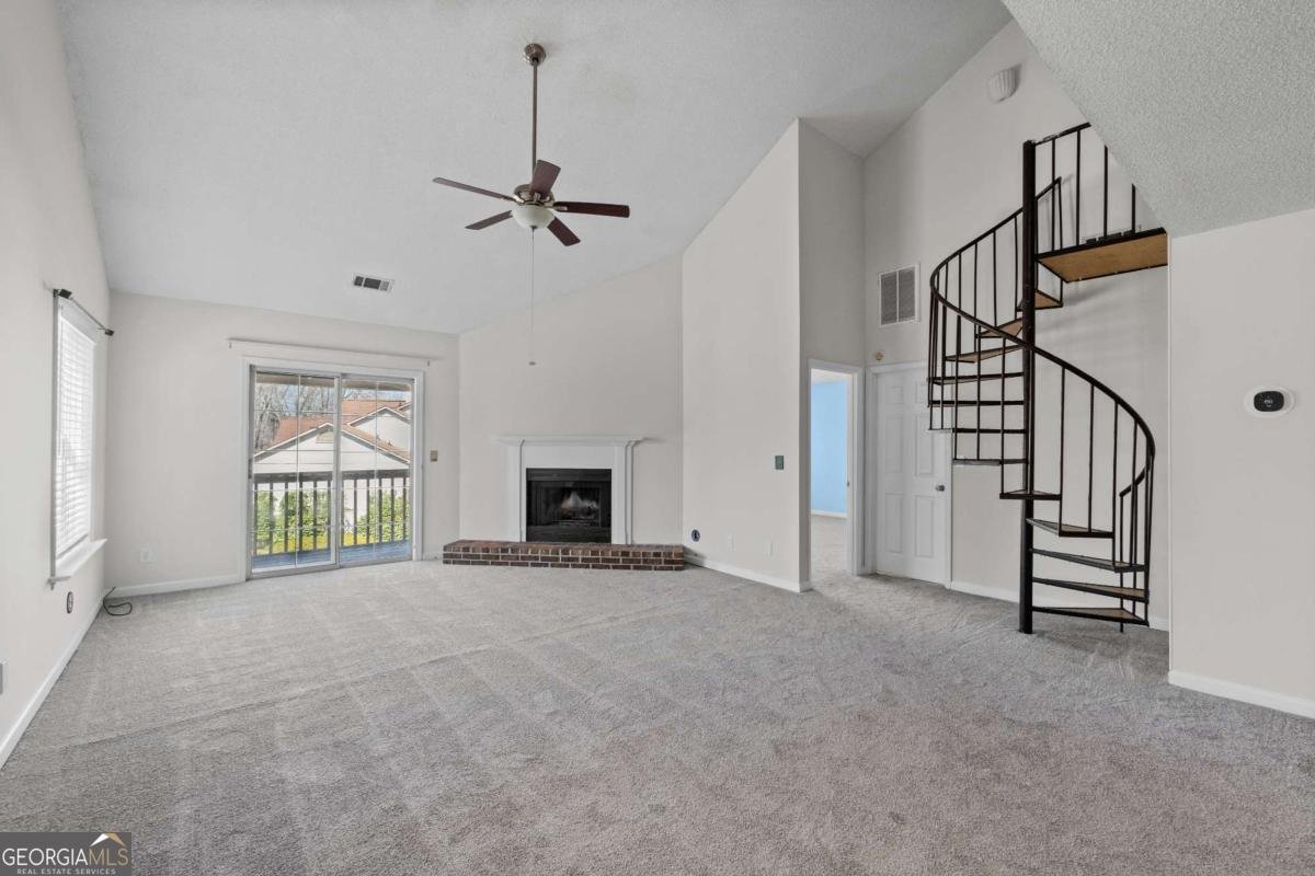 903 Bridge Lane Smyrna - 4