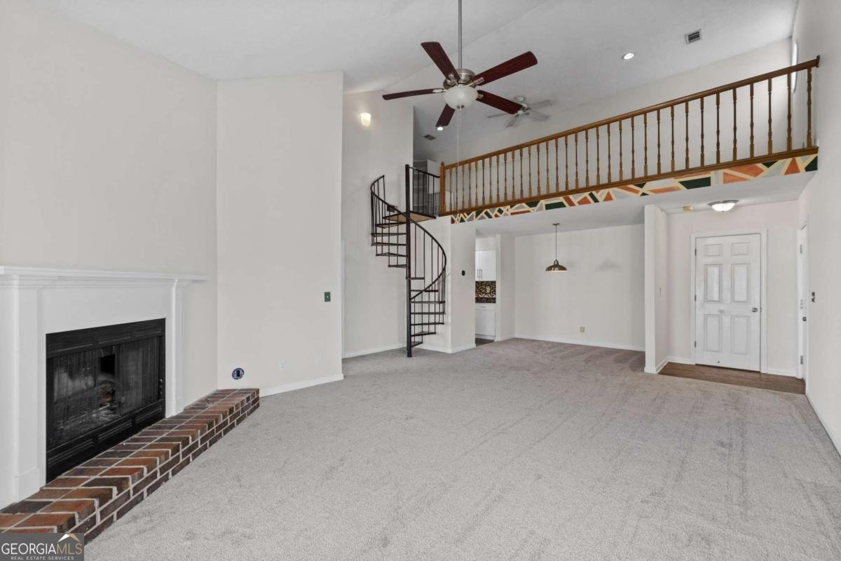 903 Bridge Lane Smyrna - 5