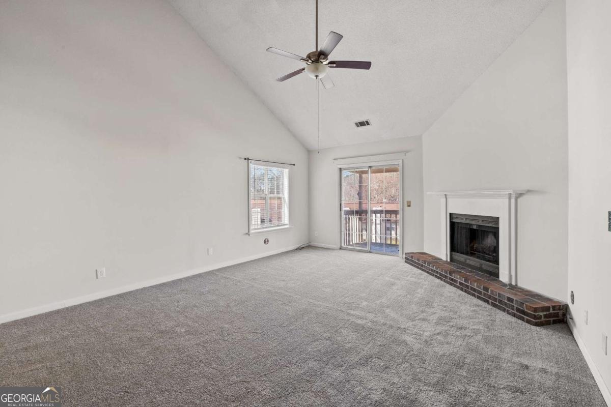 903 Bridge Lane Smyrna - 7