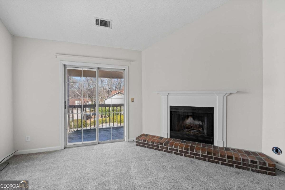 903 Bridge Lane Smyrna - 8