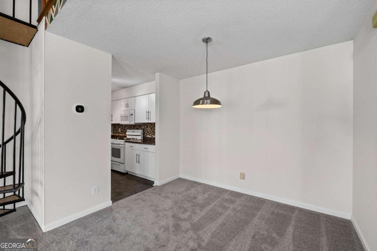 903 Bridge Lane Smyrna - 9