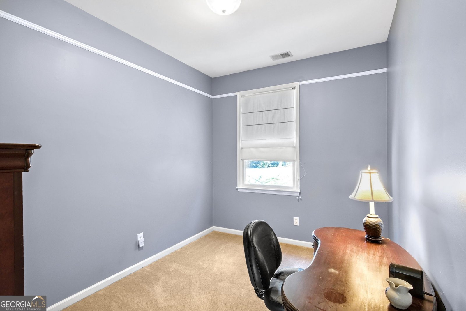 5 Pine Ridge Drive Newnan - 24
