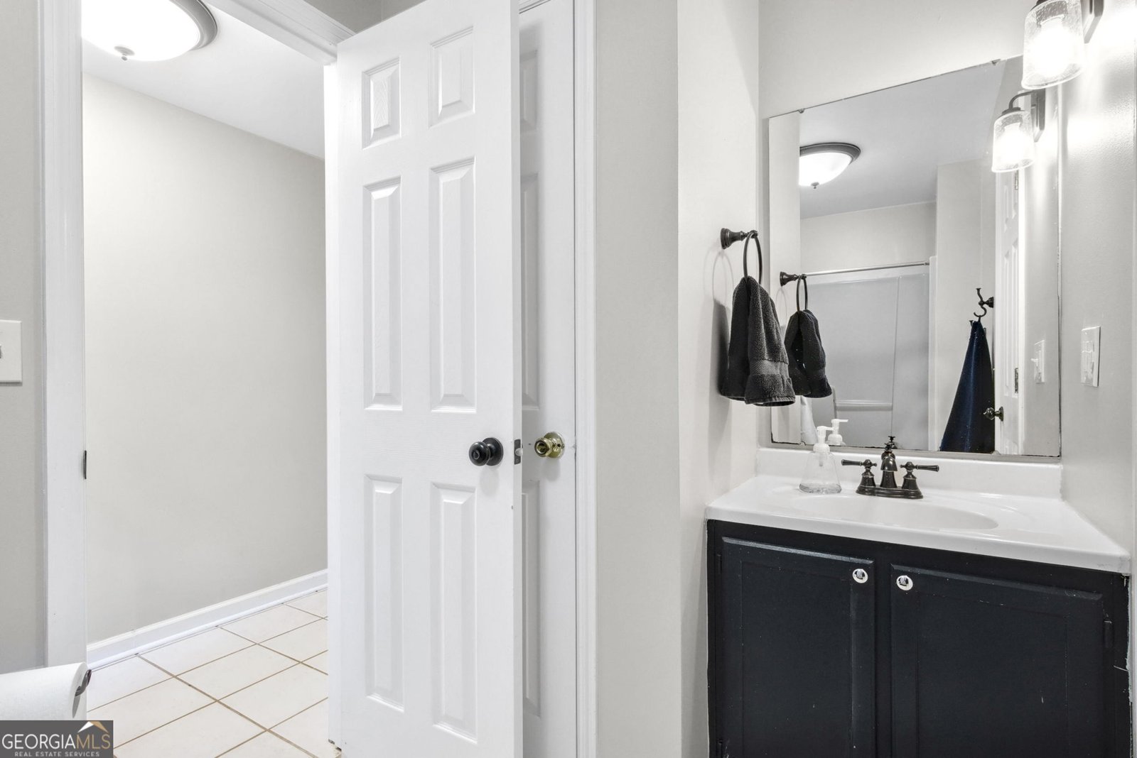 5 Pine Ridge Drive Newnan - 29