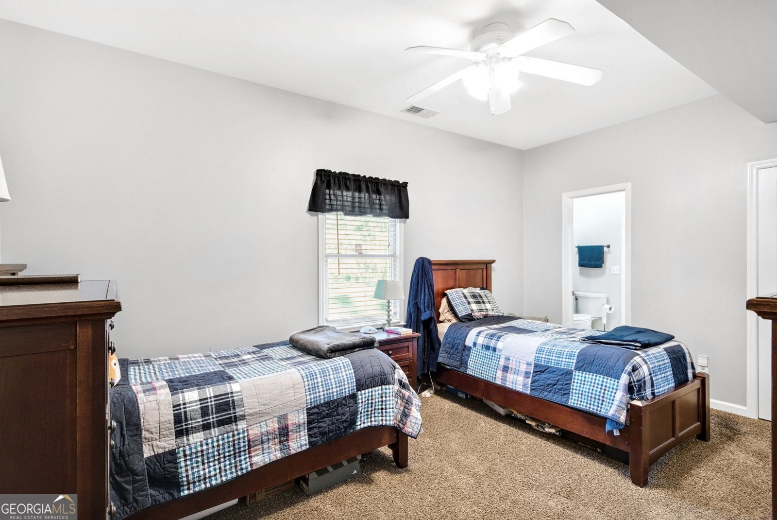 5 Pine Ridge Drive Newnan - 32