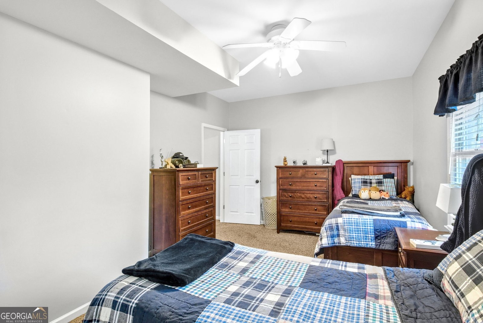 5 Pine Ridge Drive Newnan - 33