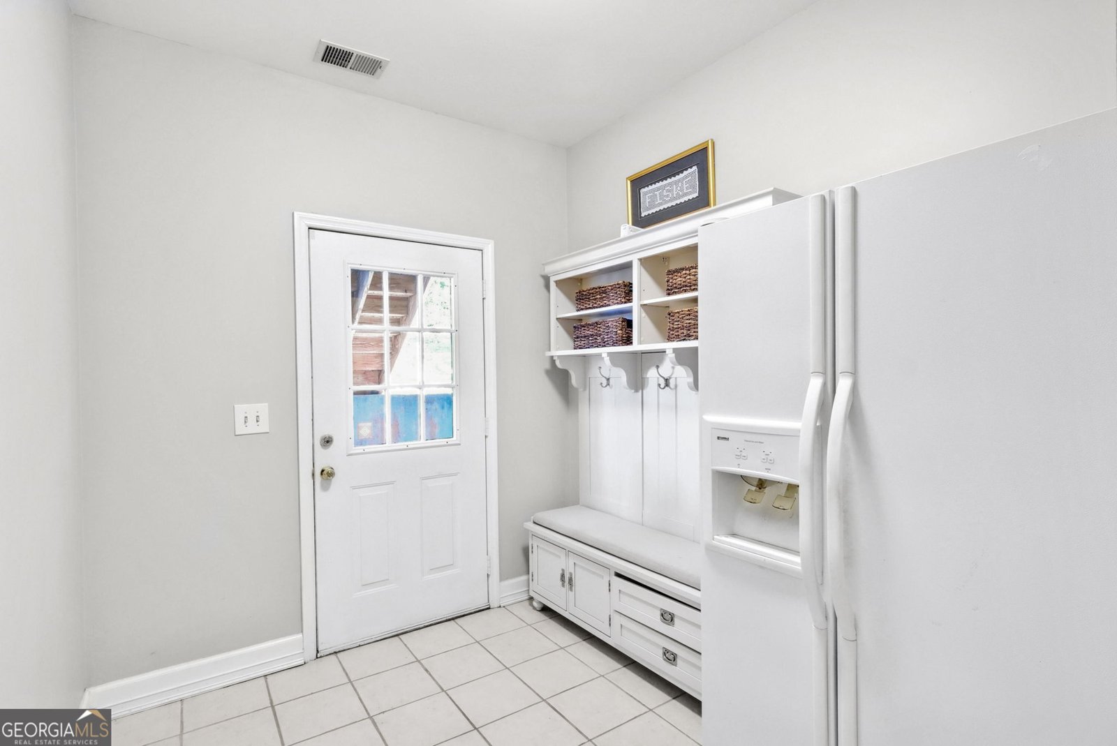 5 Pine Ridge Drive Newnan - 34