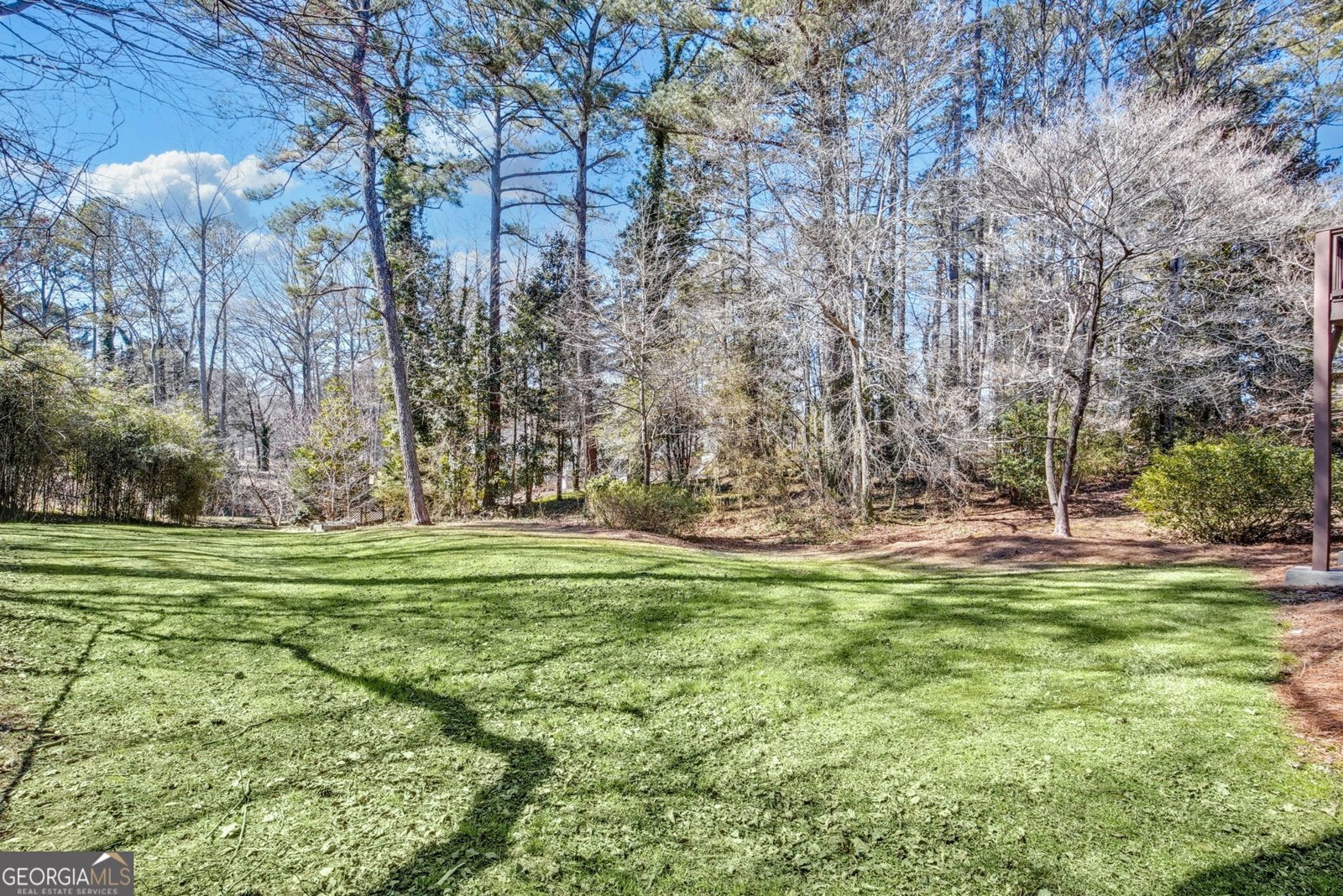 5 Pine Ridge Drive Newnan - 37