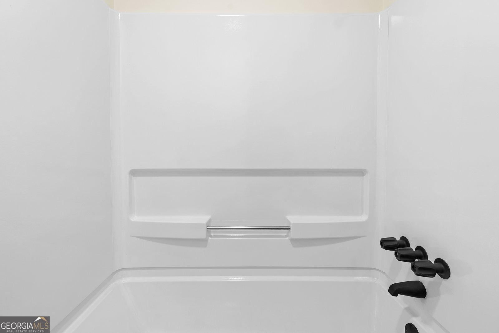 2966 Knollberry Lane Decatur - 12