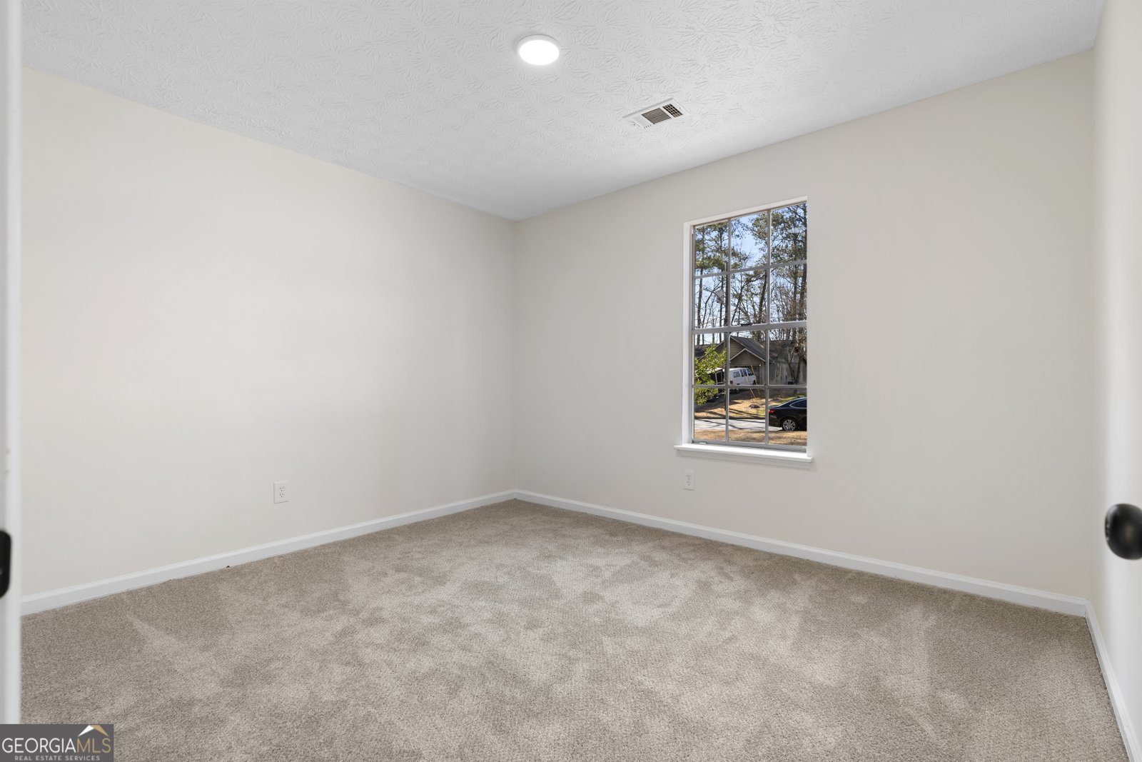 2966 Knollberry Lane Decatur - 13