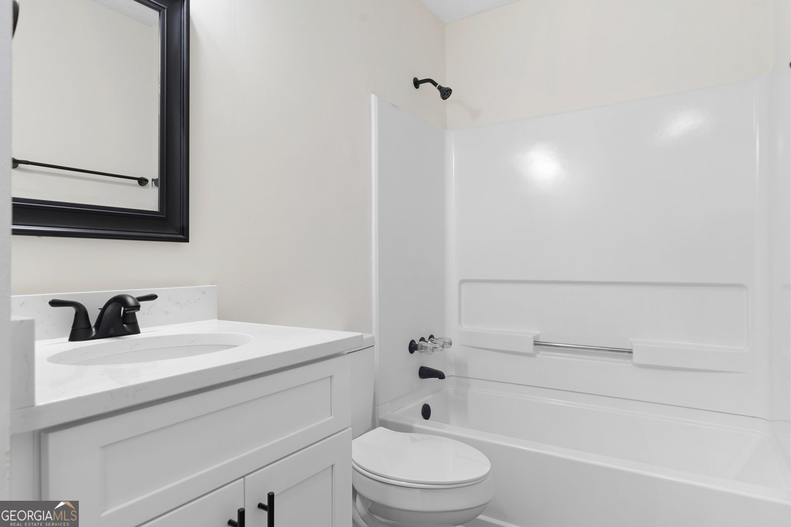 2966 Knollberry Lane Decatur - 14