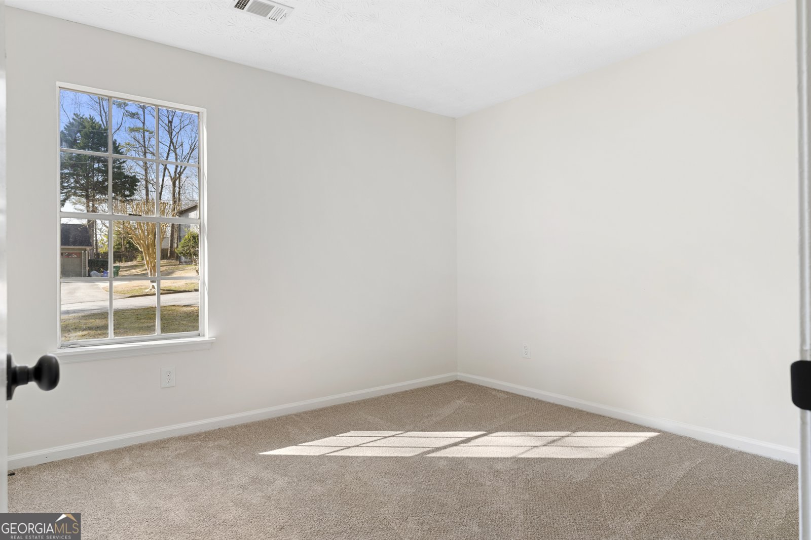 2966 Knollberry Lane Decatur - 15