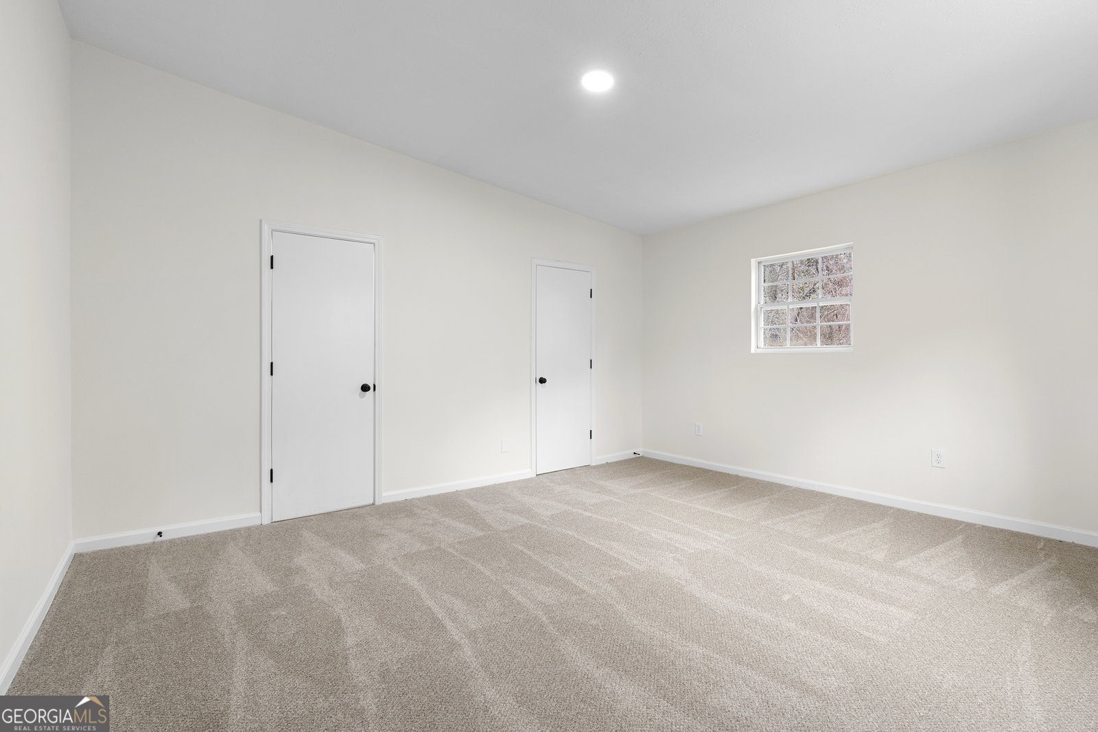 2966 Knollberry Lane Decatur - 16