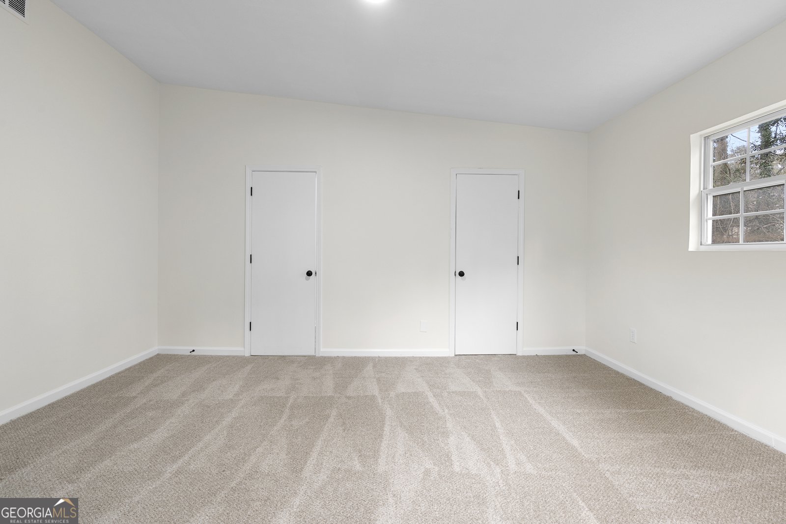 2966 Knollberry Lane Decatur - 17