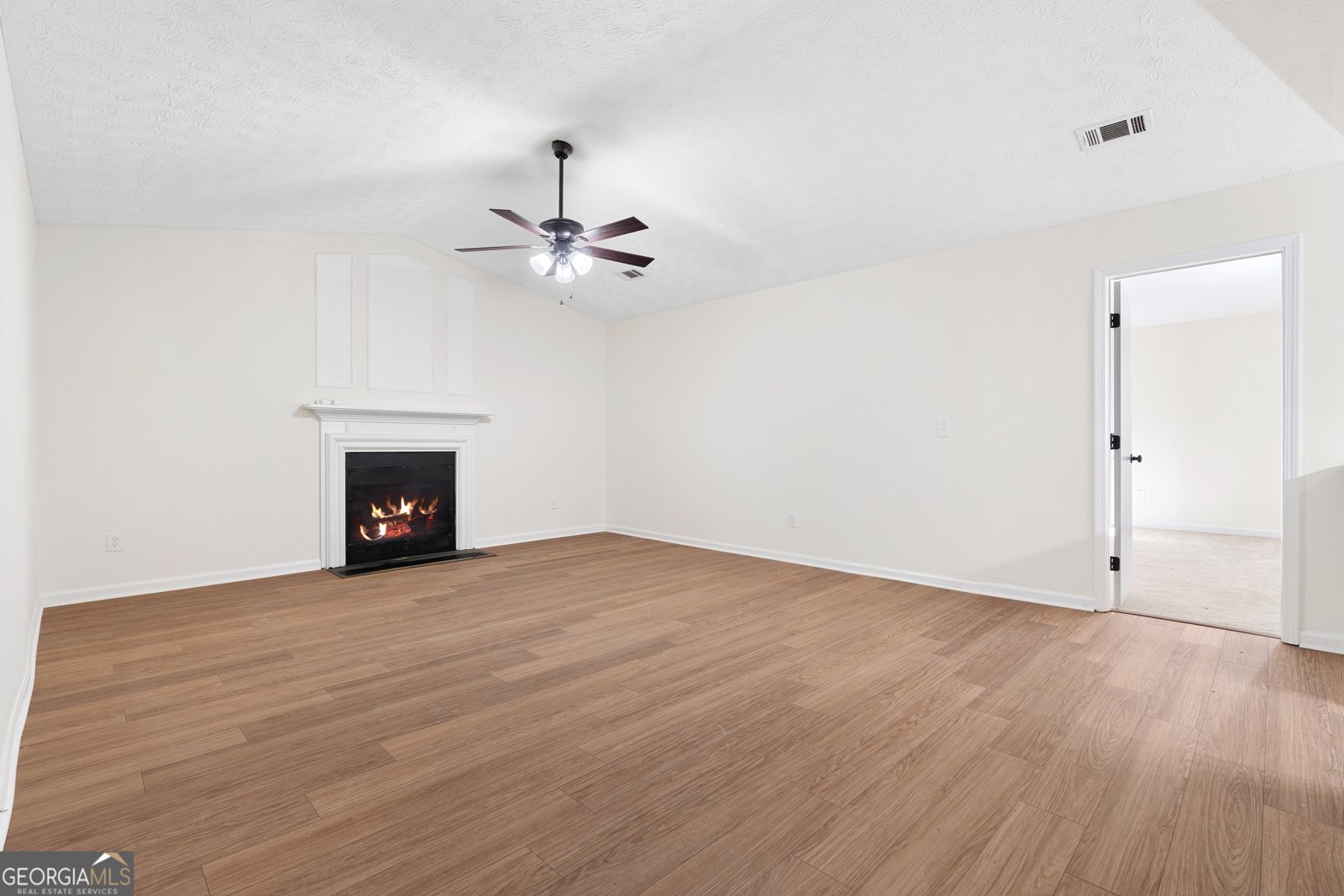 2966 Knollberry Lane Decatur - 2