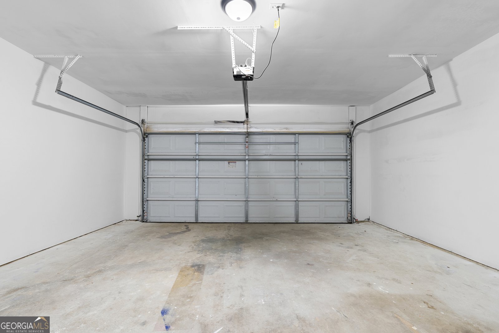 2966 Knollberry Lane Decatur - 20