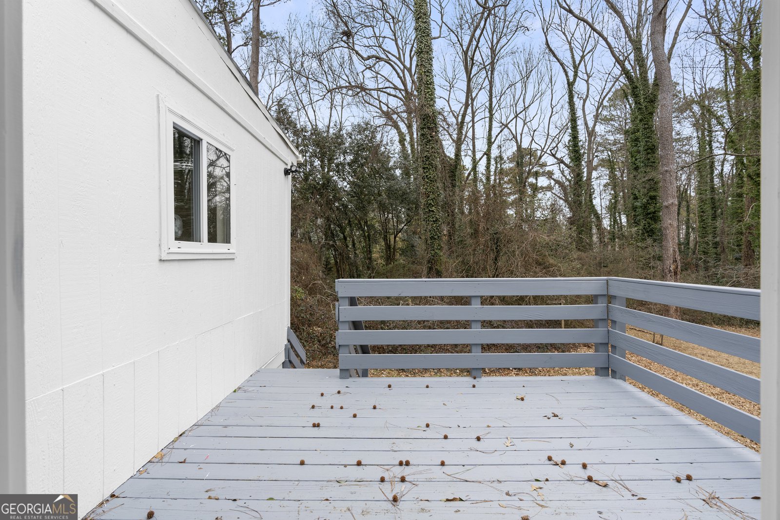 2966 Knollberry Lane Decatur - 21
