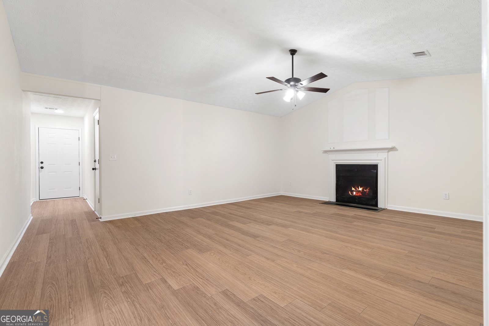 2966 Knollberry Lane Decatur - 3