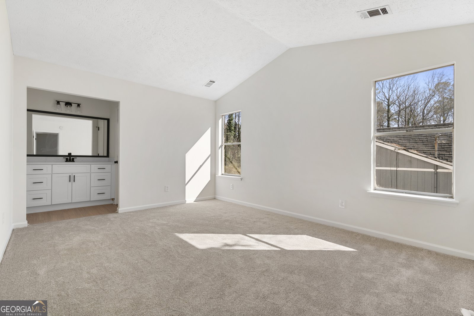 2966 Knollberry Lane Decatur - 9