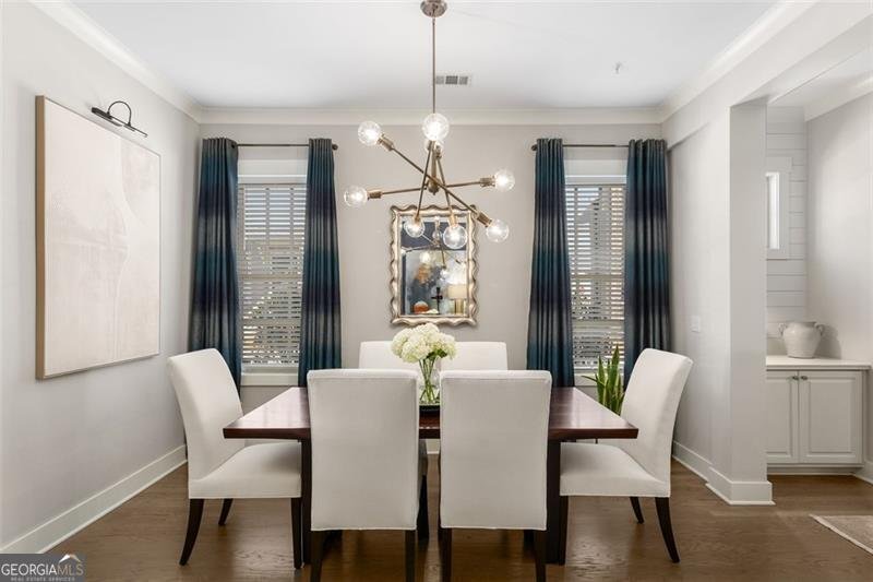 108 Brighton Boulevard Woodstock - 10