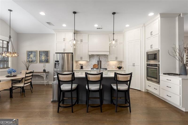 108 Brighton Boulevard Woodstock - 12