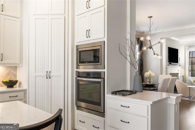 108 Brighton Boulevard Woodstock - 16