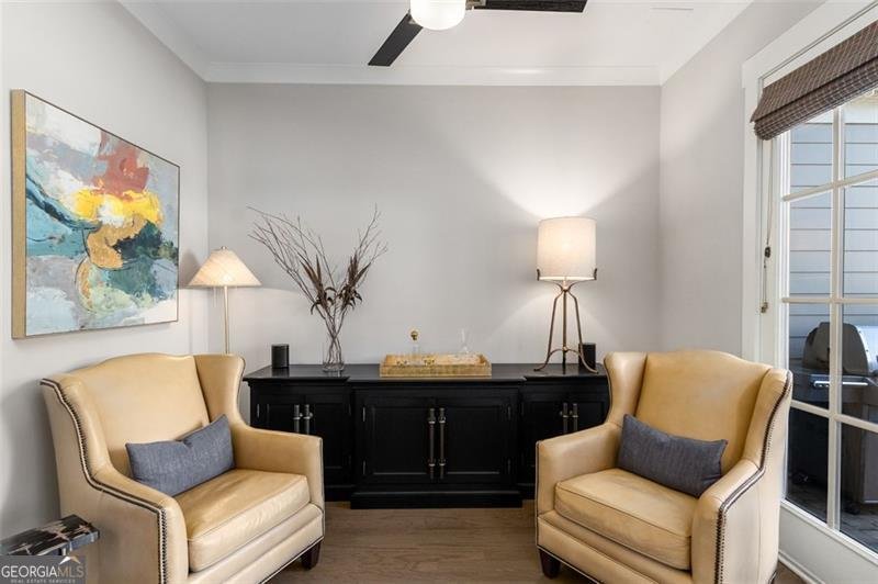 108 Brighton Boulevard Woodstock - 17