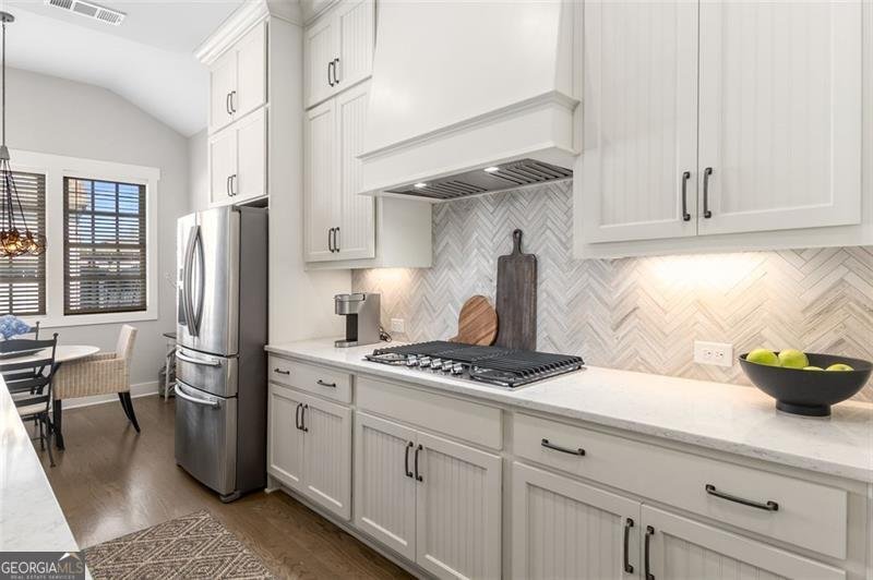 108 Brighton Boulevard Woodstock - 18