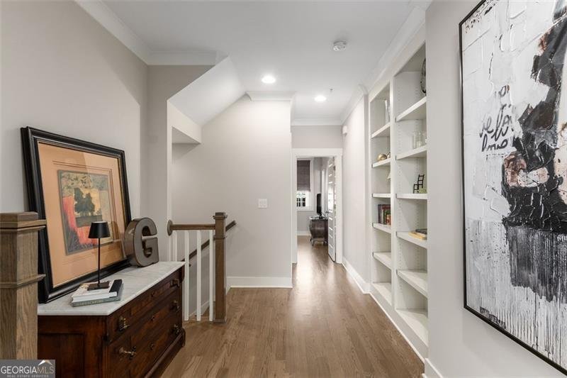 108 Brighton Boulevard Woodstock - 20