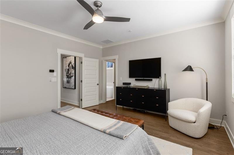 108 Brighton Boulevard Woodstock - 22