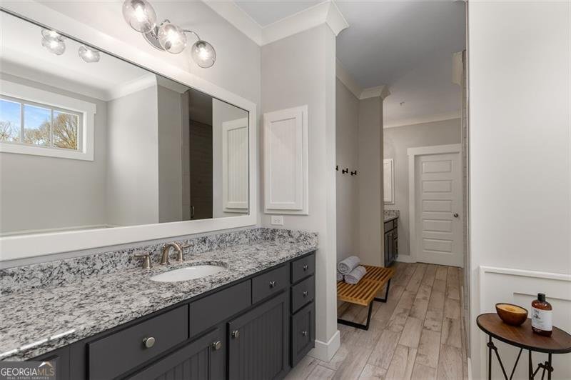 108 Brighton Boulevard Woodstock - 23