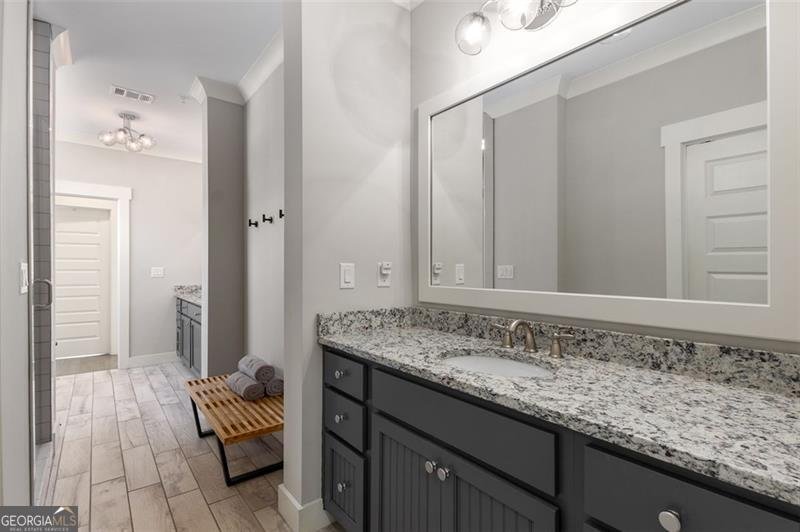 108 Brighton Boulevard Woodstock - 24