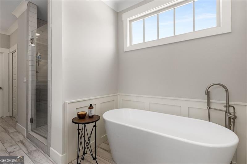 108 Brighton Boulevard Woodstock - 25