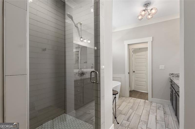 108 Brighton Boulevard Woodstock - 26