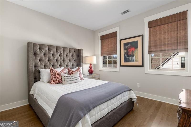 108 Brighton Boulevard Woodstock - 29