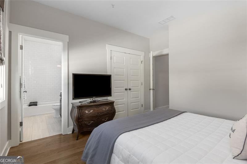 108 Brighton Boulevard Woodstock - 30