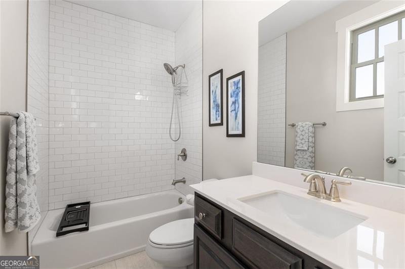 108 Brighton Boulevard Woodstock - 31