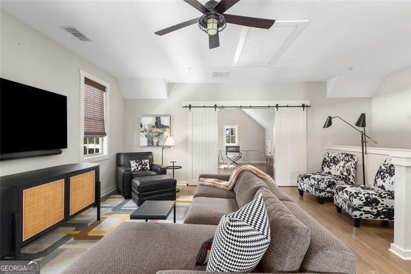108 Brighton Boulevard Woodstock - 32