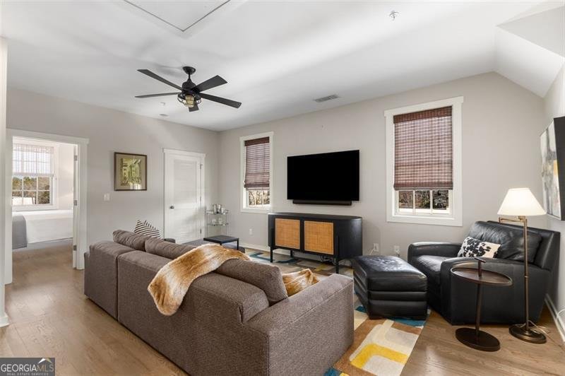 108 Brighton Boulevard Woodstock - 33