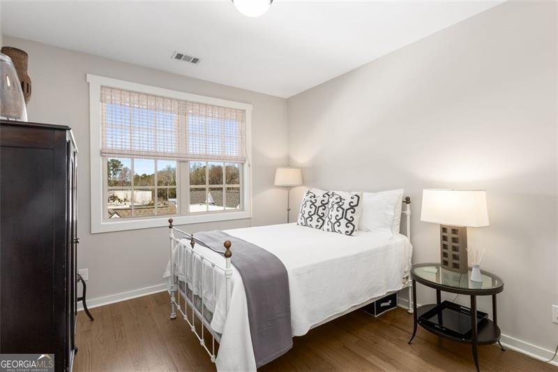108 Brighton Boulevard Woodstock - 34