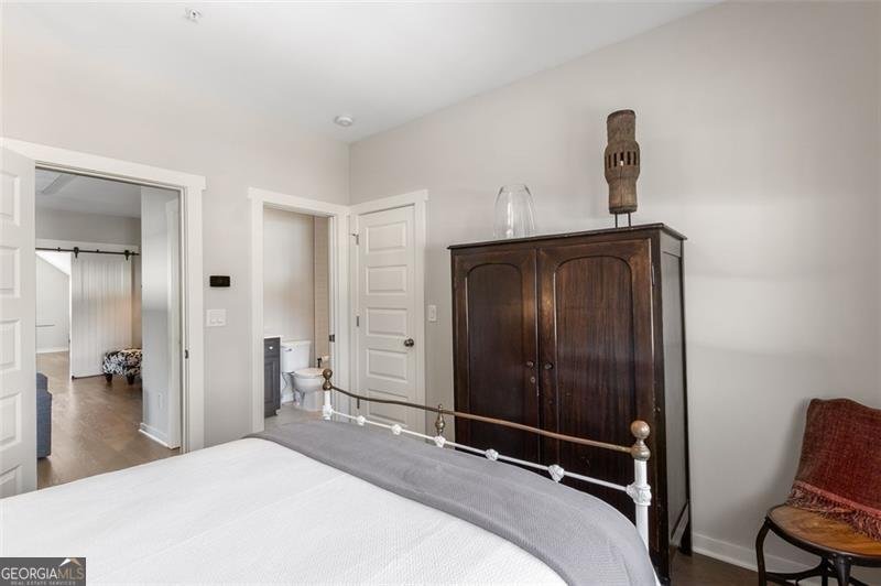108 Brighton Boulevard Woodstock - 35
