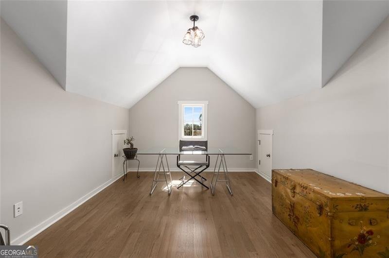 108 Brighton Boulevard Woodstock - 37