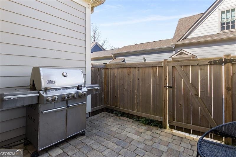 108 Brighton Boulevard Woodstock - 38
