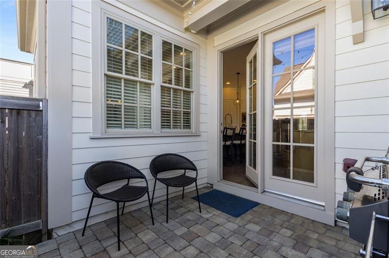 108 Brighton Boulevard Woodstock - 39